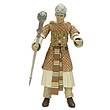 Indiana Jones Rene Belloq Action Figure